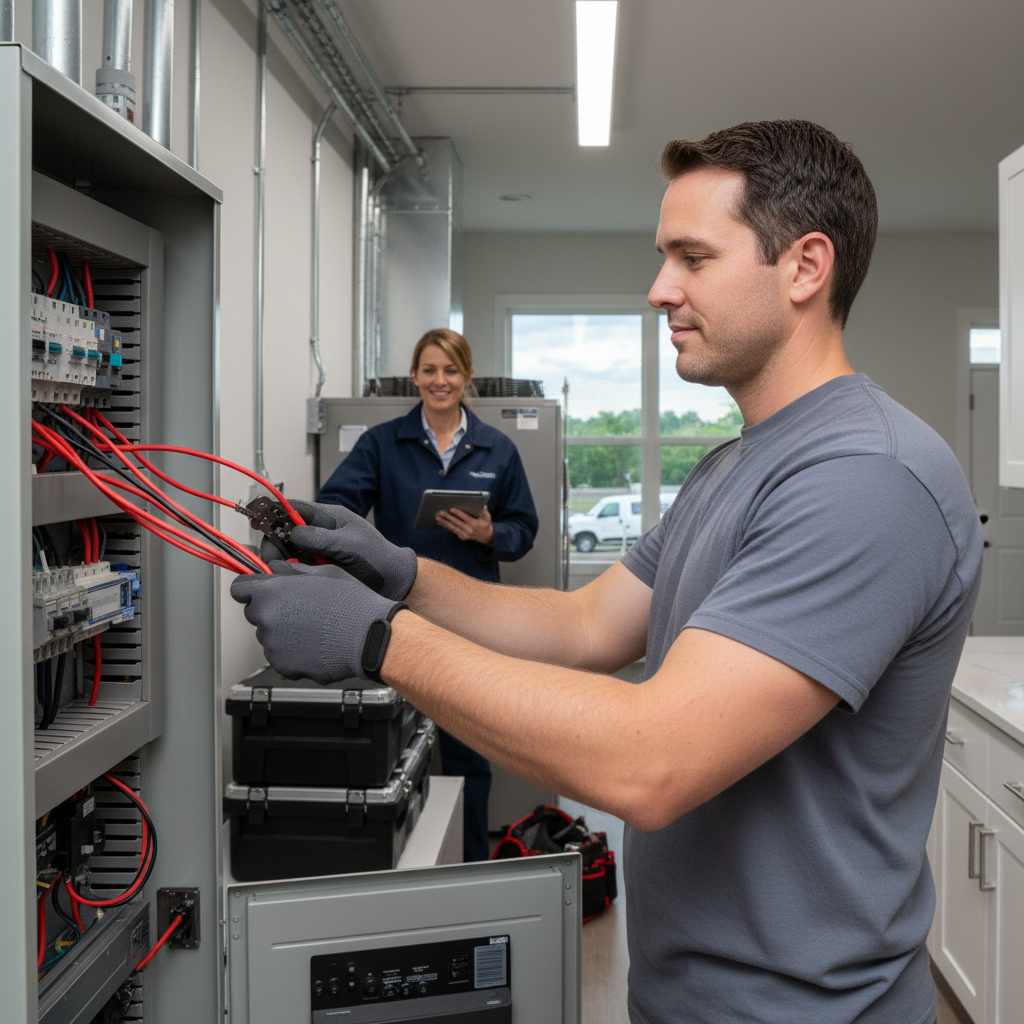 Heating Specialties Inc AC refrigerant recharge